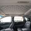 Ford edge 2020 thumb 1
