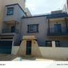Location magnifique Villa F4 Sacré cœur 3 thumb 2