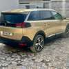 Peugeot 5008 2018 thumb 0