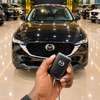 Mazda cx5 2022 thumb 1