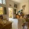 maison à vendre à thiaroye azur thumb 8