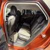 Peugeot 3008 2017 Allure diesel thumb 5