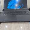 Dell latitude 3510 ) i5 10e Generation ) 16g ram ) 512 SSD thumb 1