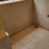 Appartement F4 à louer à Cité Keur Gorgui thumb 3