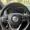 Jeep grand cherokee 2017 thumb 3