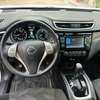 Nissan rogue année 2016 venant thumb 11