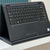 DELL PRECISION 3540 thumb 2