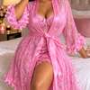 BAMBA SHOPPING thumb 12