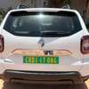 Vente Renault Duster 2024 thumb 6