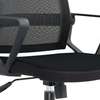 CHAISE SECRETAIRE A MAILLE D1-698BB thumb 1