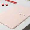 Google Pixel tablette thumb 1