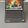 Lenovo x1 Carbon i7 tactile thumb 7