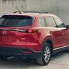 Mazda Cx9 2017 thumb 10