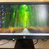 PC FIXE + ECRAN thumb 3