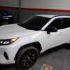 Toyota rav 4 2019 thumb 0