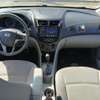 Vente Hyundai Accent 2017 thumb 6
