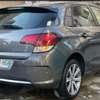CITROEN C4 2017 thumb 6