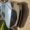 Mazda Cx9 thumb 9