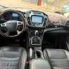 FORD ESCAPE 2014 thumb 3