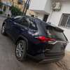 Toyota Rav 4 2019 thumb 10