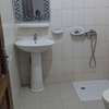 À louer, appartement, 2e étage thumb 10