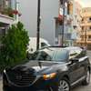 MAZDA CX9 SIGNATURE  ANNÉE 2018 thumb 8