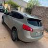 Nissan roque thumb 10