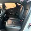 Hyundai grandeur thumb 10
