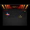 MSI Raider A18' RTX 5090 thumb 2