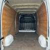 RENAULT MASTER thumb 4