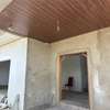 Faux plafond en PVC 3m x 30cm thumb 2