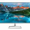 ECRAN HP M32 F FHD 31.5 POUCES thumb 0