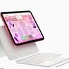 Apple iPad 11 pouces 128 Go Rose thumb 2