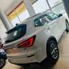 ROEWE RX5 PLUS 2025 thumb 14