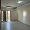 F3 2 chambres 2 sdb 250000 par mois thumb 1