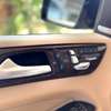 Mercedes Benz GLE400 thumb 11