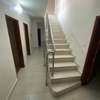 VILLA A LOUER MARISTES DALIFORT HACIENDA thumb 7