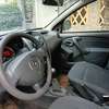 Renault duster 2016 thumb 2