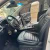 Location de voiture ford edge thumb 8