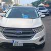 Ford Edge titanium 2016 thumb 0