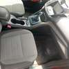 Ford escape 2014 thumb 2