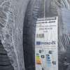 4 pneus pour Jeep Wrangler thumb 1