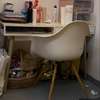 Bureau élève à vendre thumb 0