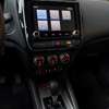 Mitsubishi RVR 2021 thumb 10
