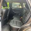 Mazda Cx5 2016 GT thumb 8