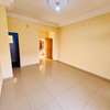 Appartement F3 à Vendre à DIAMNIADIO au sein de la Cité SDC thumb 5