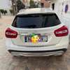 Mercedes Benz GLA 250 thumb 6