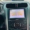 Ford fusion Titanium 4x4 full option thumb 12