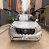 Toyota Parado _2018 thumb 0