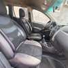 RENAULT DUSTER 2014 thumb 2